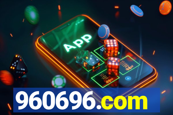 960696.com