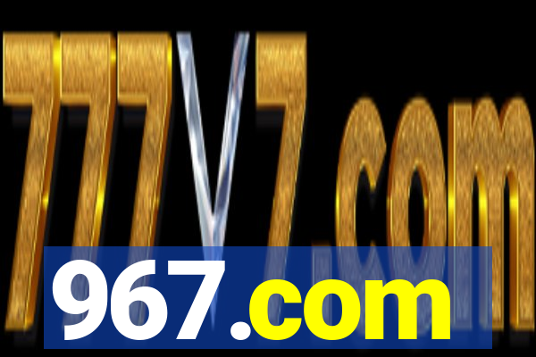 967.com