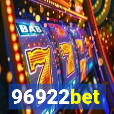 96922bet
