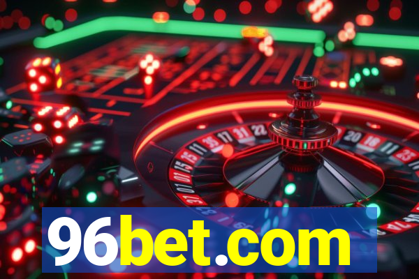 96bet.com