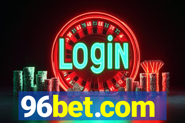 96bet.com