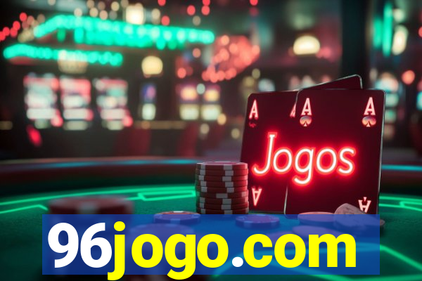 96jogo.com