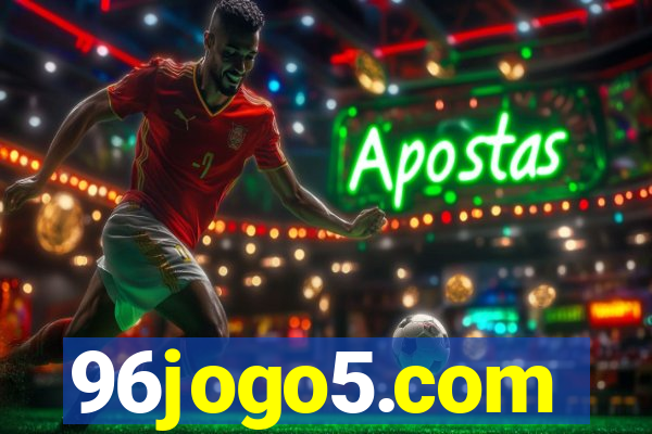 96jogo5.com