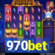 970bet