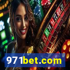 971bet.com
