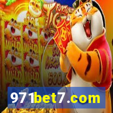 971bet7.com