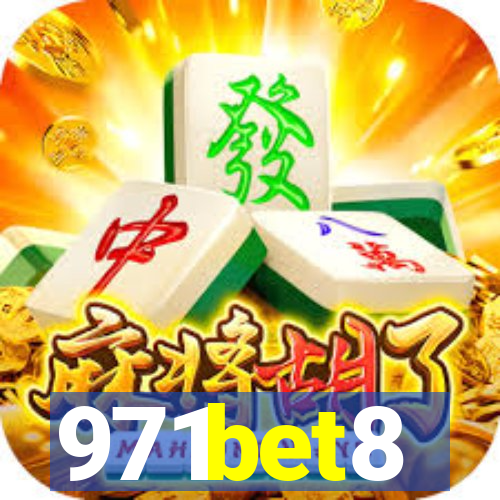 971bet8