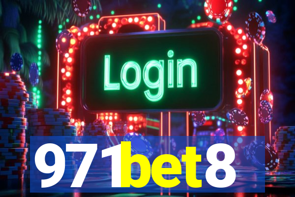 971bet8