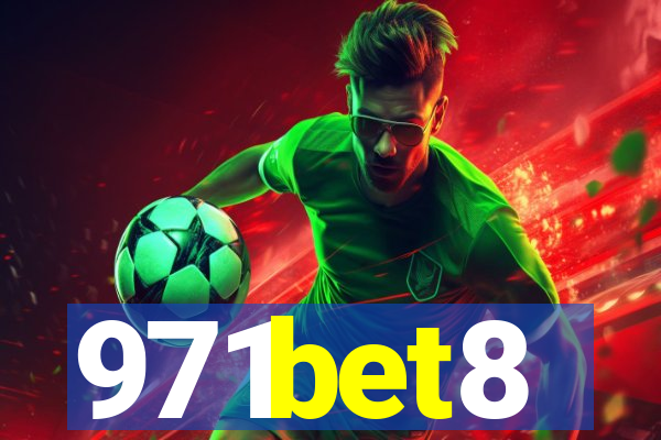 971bet8