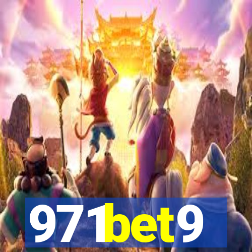 971bet9
