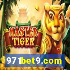 971bet9.com