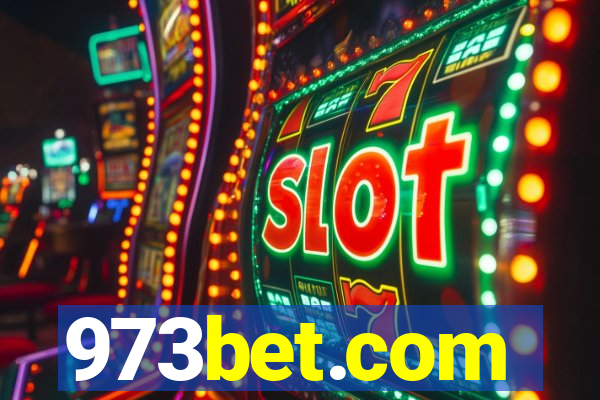 973bet.com