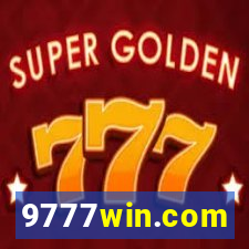 9777win.com
