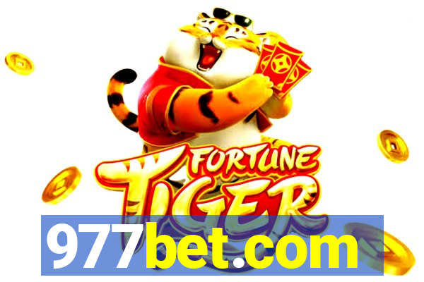 977bet.com