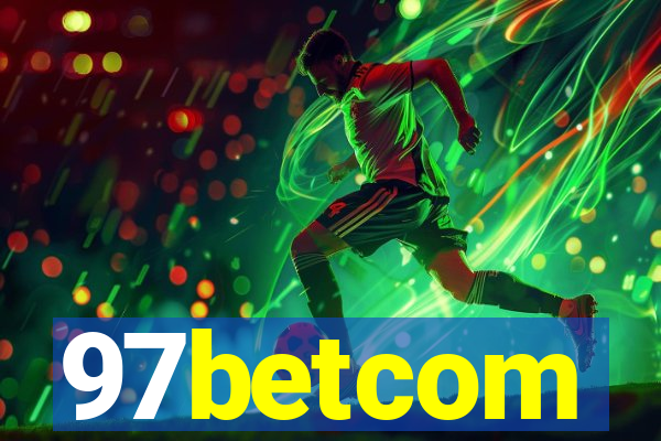 97betcom
