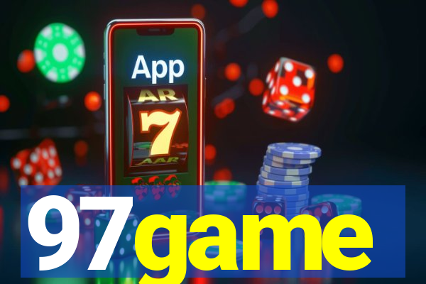 97game