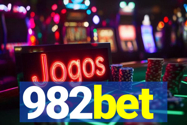 982bet