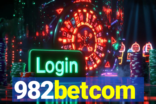 982betcom