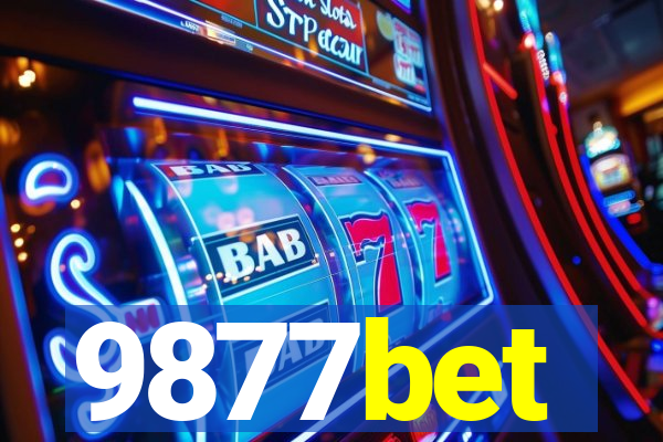 9877bet