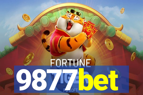 9877bet