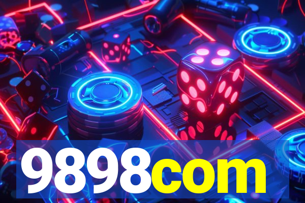 9898com