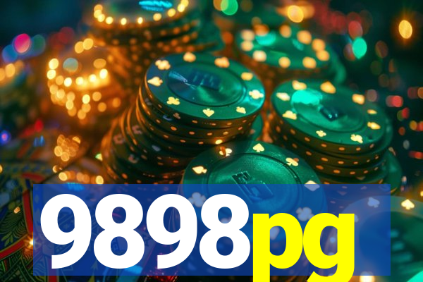 9898pg