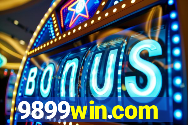 9899win.com