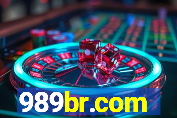 989br.com