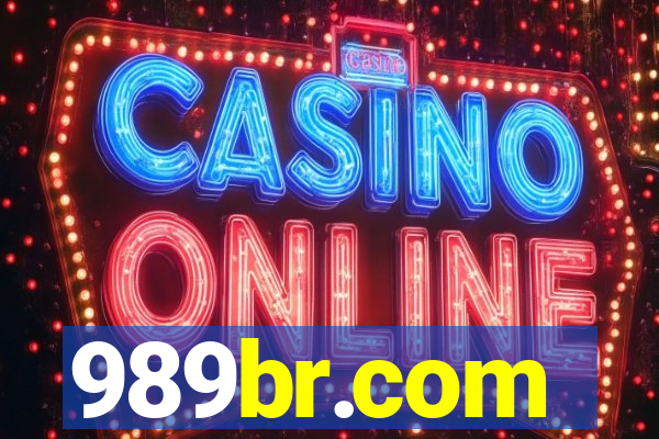 989br.com