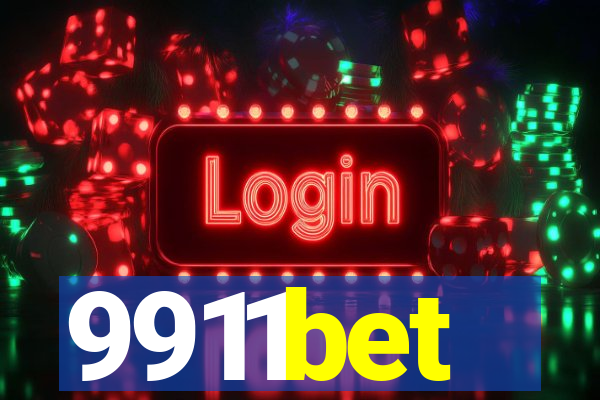 9911bet