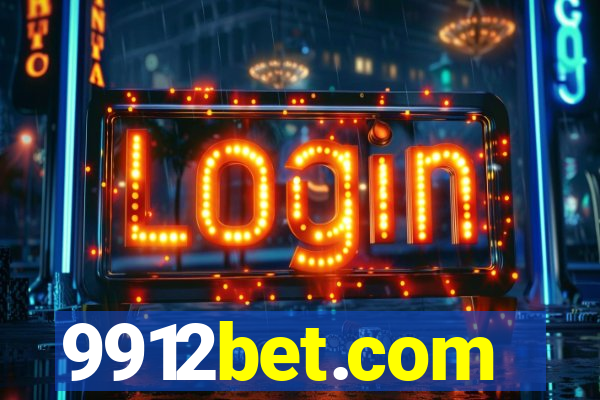 9912bet.com