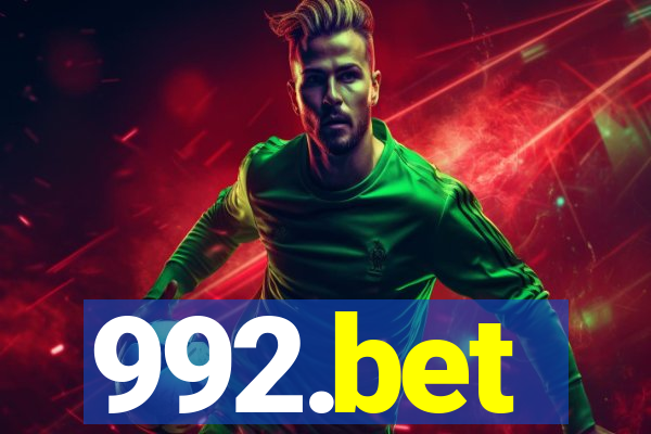 992.bet