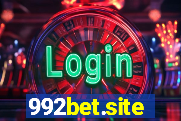 992bet.site