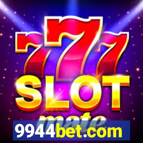 9944bet.com
