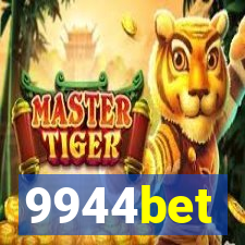 9944bet