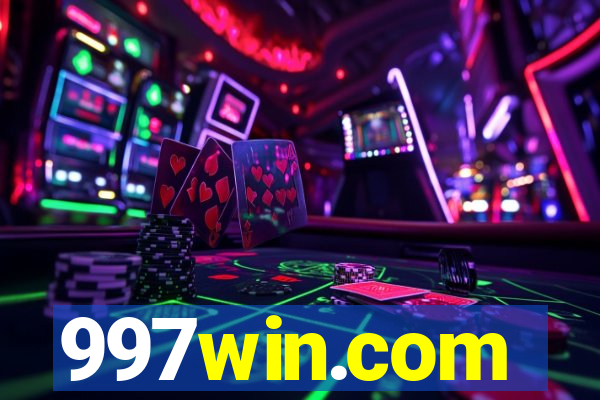 997win.com
