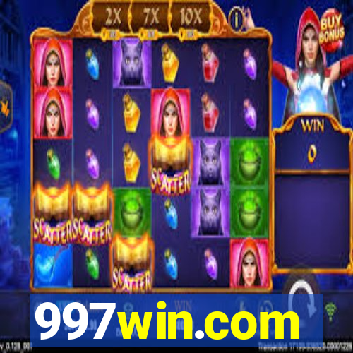 997win.com