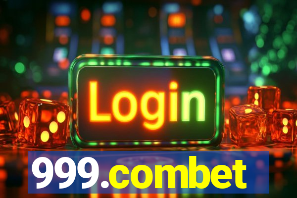 999.combet