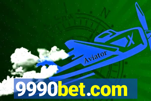 9990bet.com