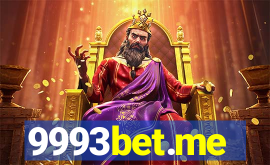 9993bet.me