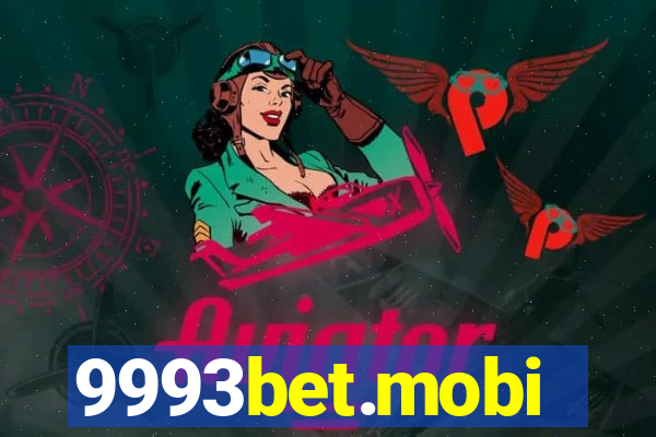 9993bet.mobi