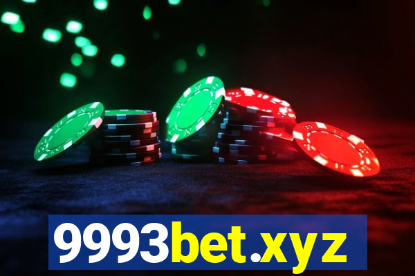 9993bet.xyz