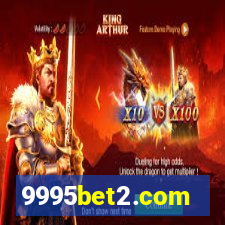 9995bet2.com