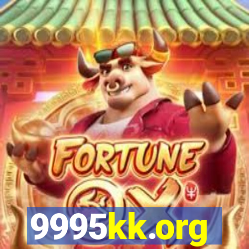 9995kk.org