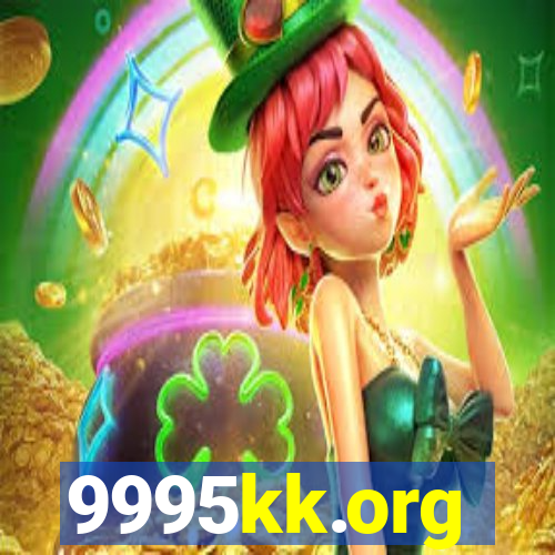 9995kk.org