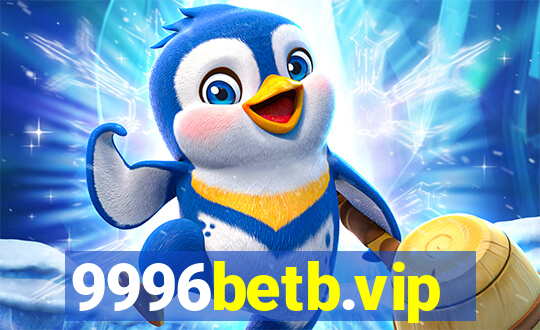 9996betb.vip