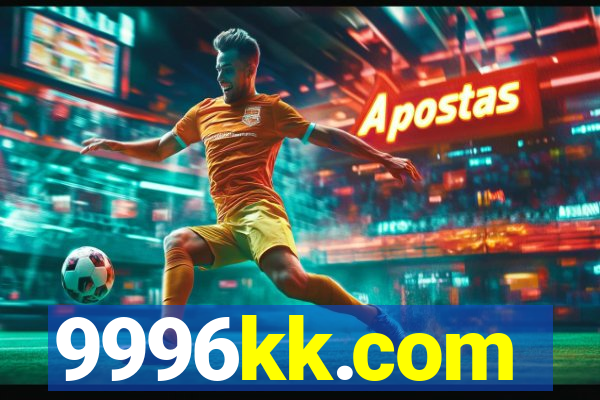 9996kk.com