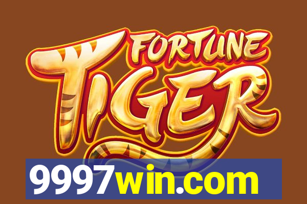 9997win.com