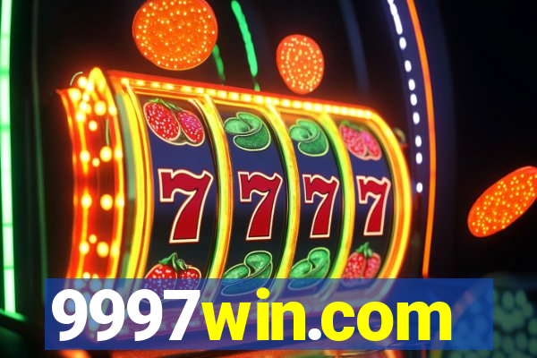 9997win.com