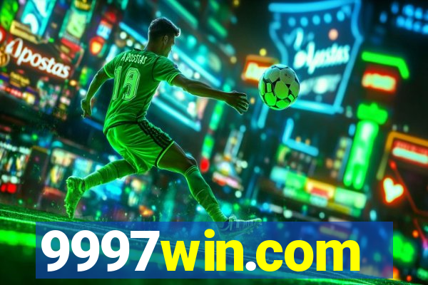 9997win.com